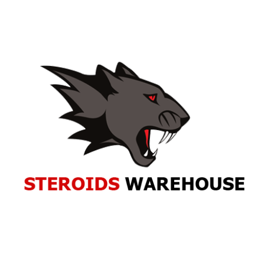 Steroids Warehouse